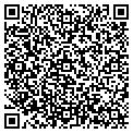 QR code with Texaco contacts
