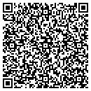 QR code with Cabal Motors contacts