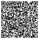 QR code with Accurate Lawn Leveling contacts
