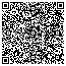 QR code with Fulton Donald T contacts
