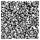 QR code with John Thompson Electric contacts