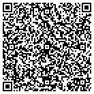 QR code with Martin Mintzer Company contacts