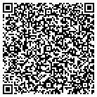 QR code with Port-A-Cool Of North Tx contacts