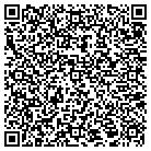 QR code with Xterra Fishing & Rental Tool contacts