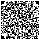 QR code with Shanghai Construction Group contacts