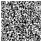 QR code with Samuel C Hartman MD contacts