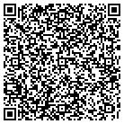 QR code with Neiheisel Margaret contacts
