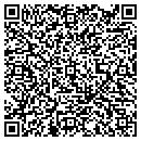 QR code with Temple Inland contacts