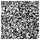 QR code with FISH-Hunt County Shared contacts