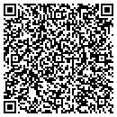 QR code with Joyeria Uribe contacts
