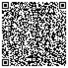 QR code with Old Towne Computer Service contacts