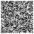 QR code with A Different Angle contacts