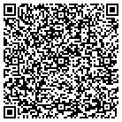 QR code with Bobbie Gamel Bookkeeping contacts