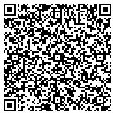 QR code with Nimbus Management Inc contacts