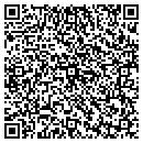 QR code with Parrish E L Used Cars contacts