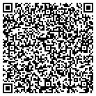 QR code with Patty Gonzales Multiservice contacts