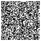 QR code with Byron Martin Advanced Tech Center contacts