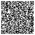 QR code with Denny's contacts