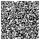 QR code with Chalmers Elementary School contacts