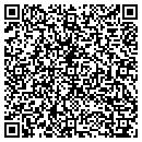 QR code with Osborne Properties contacts