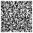 QR code with Denton Industrial contacts