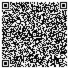 QR code with Cebridge Connections contacts