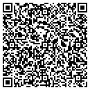 QR code with John C Hayes & Assoc contacts