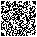 QR code with Total 2858 contacts