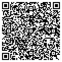 QR code with Color Tek contacts