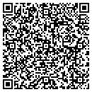 QR code with Kenneth Mc Manus contacts