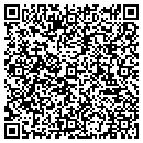 QR code with Sum R Tan contacts