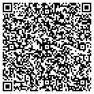 QR code with Judith Carolyn Trathen contacts