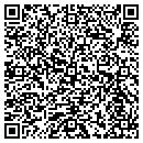 QR code with Marlin Group Inc contacts