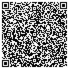 QR code with Clear Creek Community Church contacts