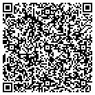 QR code with American Carpet Cleaners contacts