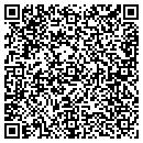 QR code with Ephriham Mini Mart contacts