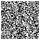 QR code with Grace Menonite Fellowship contacts
