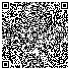 QR code with Davis Klein & Spies Cpas contacts