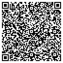 QR code with Wt Vending contacts