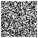 QR code with Dalton Floors contacts