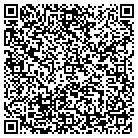 QR code with Steven E Rutherford CPA contacts