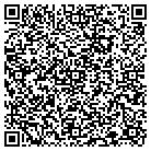 QR code with Lubbock Towing Service contacts