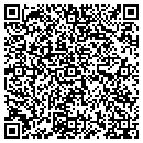 QR code with Old World Design contacts