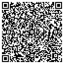 QR code with Newkirk Feed Store contacts