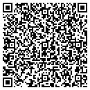 QR code with Hamar & Associates contacts