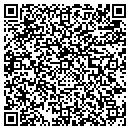 QR code with Peh-Nien Tong contacts