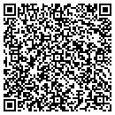 QR code with Bailiff Enterprises contacts