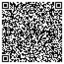 QR code with Eagles Nest contacts