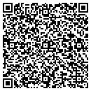 QR code with Pro Tech Mechanical contacts