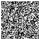 QR code with Macario Tarango contacts